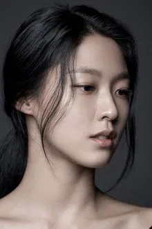 Kim Seol-hyun profile picture