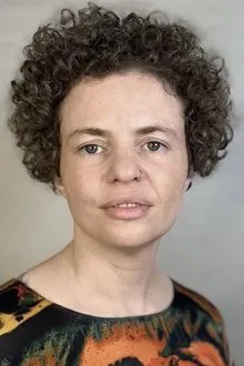 Bella Rapoport profile picture