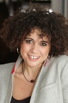 Hynda Benabdallah profile picture