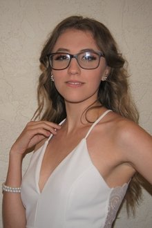 Annabelle Monro profile picture