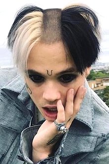 Bexey profile picture