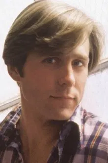 Kirk Mannheim profile picture