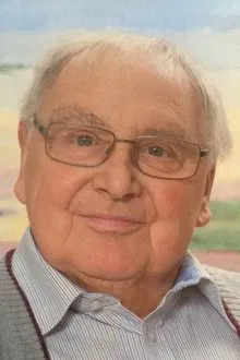 Jörg Schneider profile picture