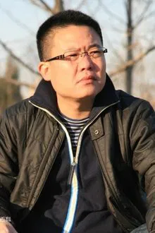 Niu Le profile picture