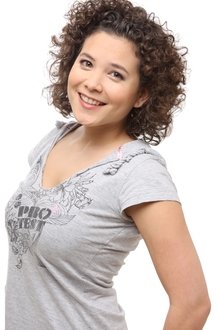 Viola Tensil profile picture