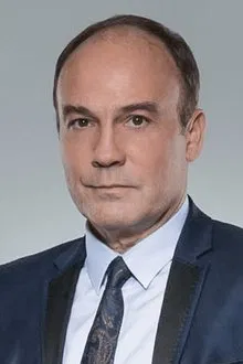 Mahir Günşiray profile picture