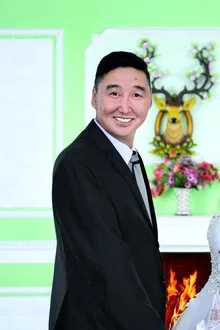 Davaajav Bandi profile picture