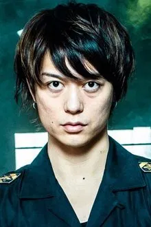 Toru Yamashita profile picture