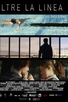 Beyond the Line movie poster