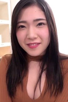 Saya Minami profile picture