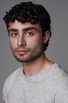 Foto de perfil de Albert Ponseti