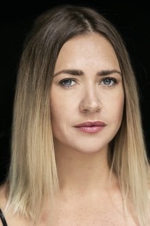 Sarah Walden profile picture
