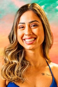 Rayssa Coutinho profile picture