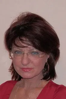 Grażyna Budzińska profile picture