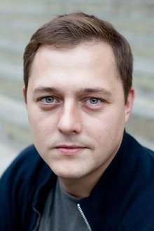 Andrey Fomin profile picture