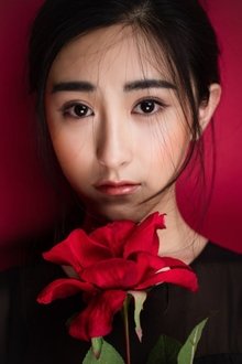 Zhu Shengyi profile picture