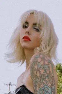 Alaena Vampira profile picture