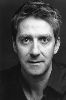 David Birrell profile picture