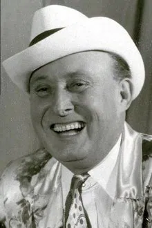Max Miller profile picture