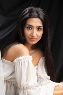 Foto de perfil de Ceren Kesim