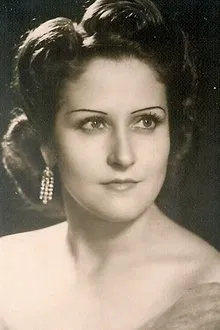Estrellita Castro profile picture