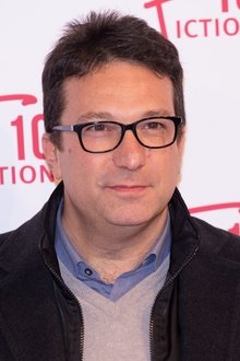 Foto de perfil de Paolo Buonvino
