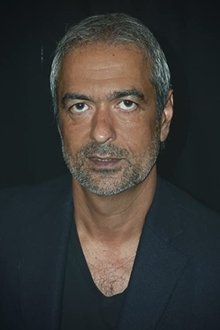 Sanjay Pandya profile picture