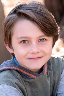 Brady Jenness profile picture