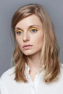 Yekaterina Shcheglova profile picture