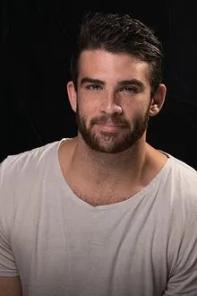 Hasan Piker profile picture