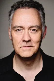 Jörg Vincent Malotki profile picture