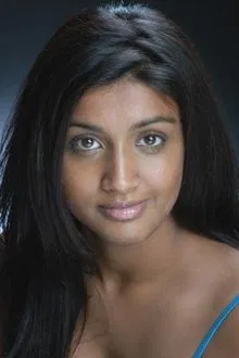 Nisha Anil profile picture