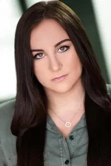 Rowan Joseph profile picture