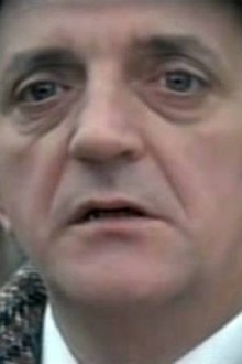 Foto de perfil de Oleg Chudinov