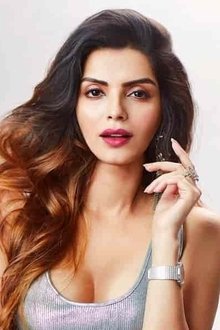 Sonali Raut profile picture