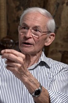 Peter Wiegand profile picture