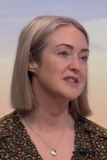 Esther Ghey profile picture