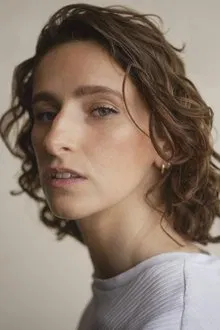 Lydia Canning profile picture