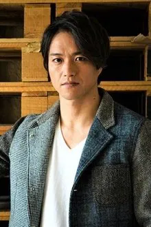 Kenta Nitta profile picture