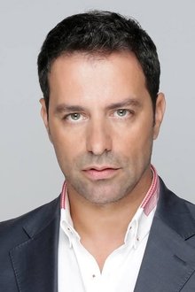 Stelios Kalathas profile picture