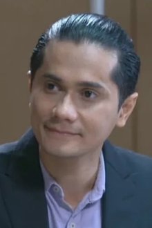 Ferdi Ali profile picture
