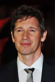 Paul W. S. Anderson profile picture