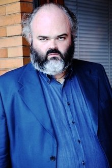 Michele Nani profile picture