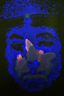 UNTITLED 4 movie poster