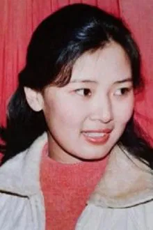 Hong Xiang profile picture