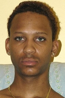 Carmello profile picture