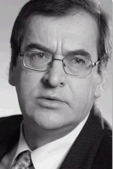 Marian Krawczyk profile picture