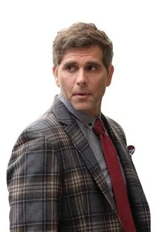 Christian Meier profile picture