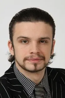 Ivan Ivanov profile picture