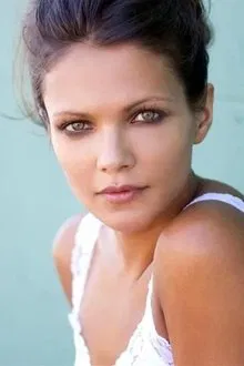 Anya Lahiri profile picture
